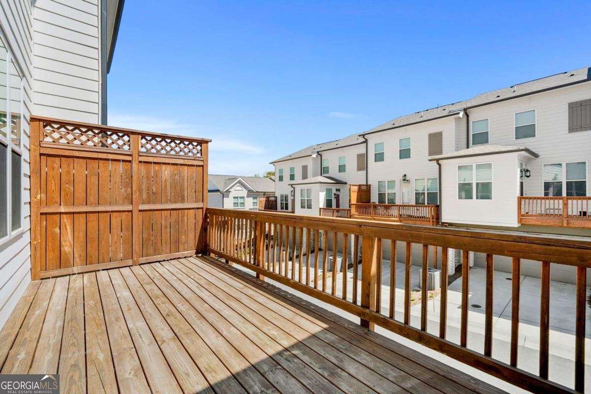 1338 Bennett Creek Ovlk Suwanee - Photo 40