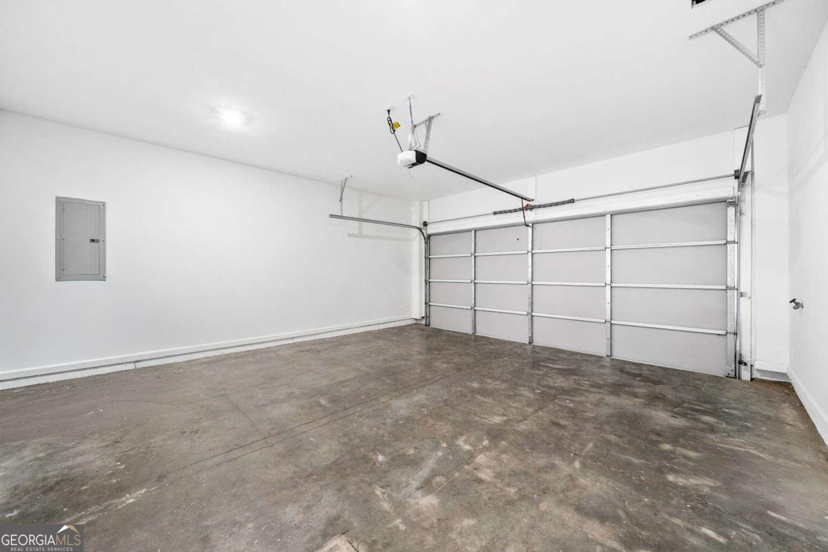 1338 Bennett Creek Ovlk Suwanee - Photo 41