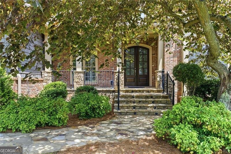 14695 Timber Point Milton - main photo