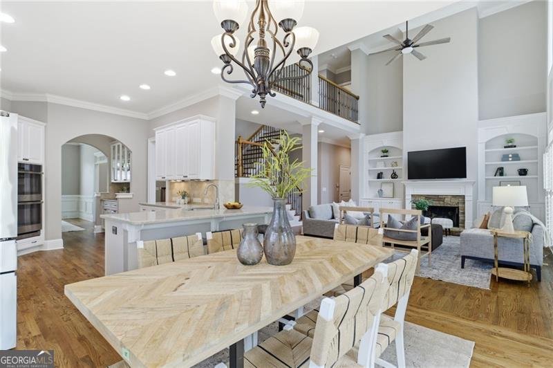 14695 Timber Point Milton - Photo 11
