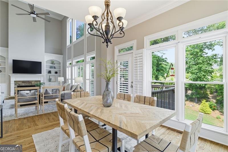14695 Timber Point Milton - Photo 16
