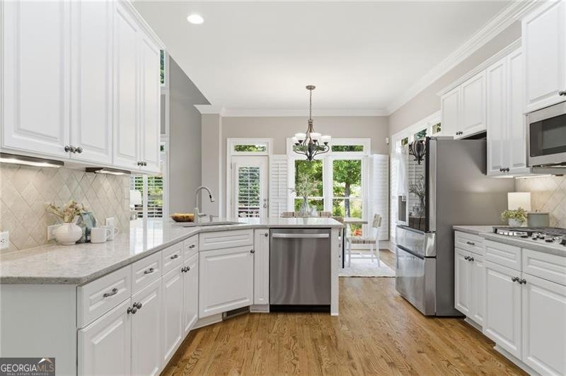 14695 Timber Point Milton - Photo 18