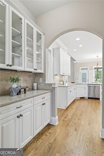 14695 Timber Point Milton - Photo 20