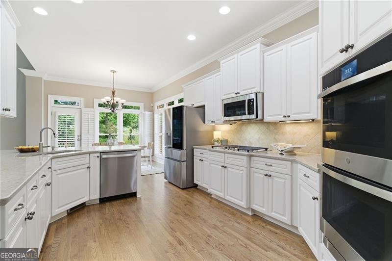 14695 Timber Point Milton - Photo 21