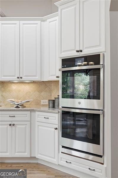 14695 Timber Point Milton - Photo 22