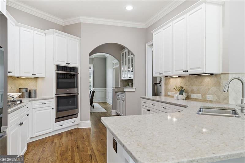 14695 Timber Point Milton - Photo 23