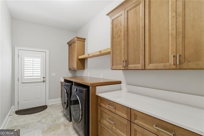 14695 Timber Point Milton - Photo 24