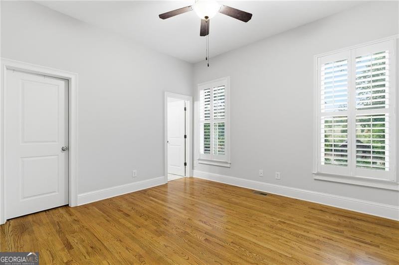 14695 Timber Point Milton - Photo 25