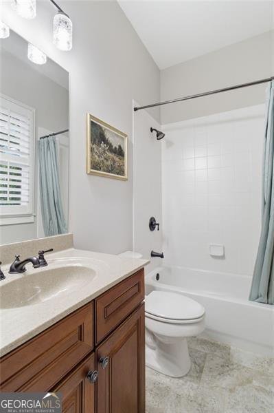 14695 Timber Point Milton - Photo 26