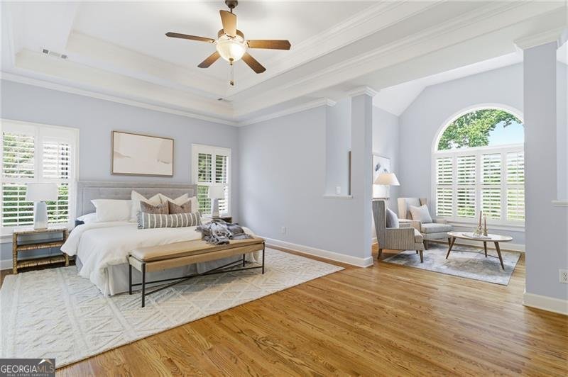 14695 Timber Point Milton - Photo 28