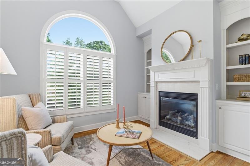 14695 Timber Point Milton - Photo 29