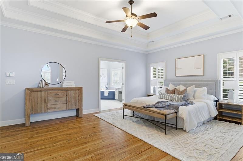 14695 Timber Point Milton - Photo 30