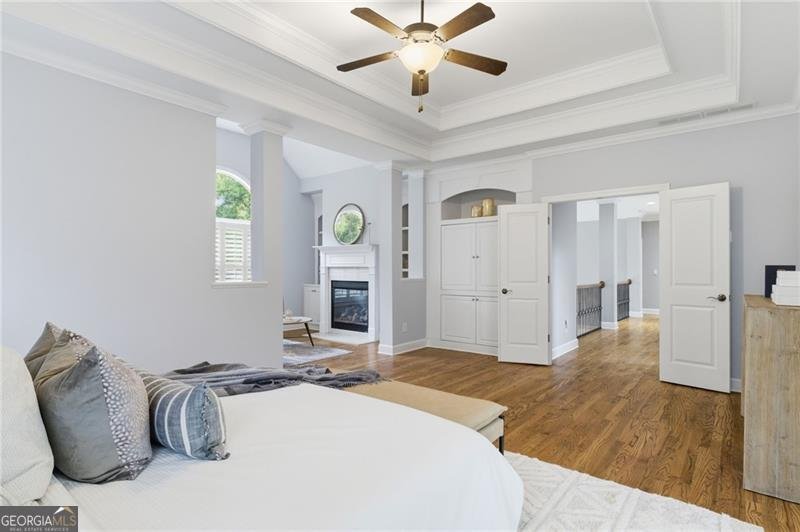 14695 Timber Point Milton - Photo 31