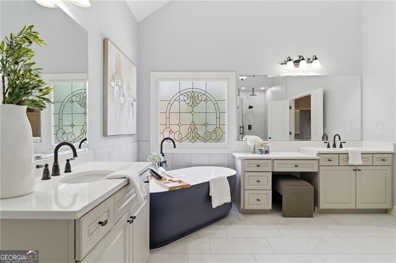 14695 Timber Point Milton - Photo 32