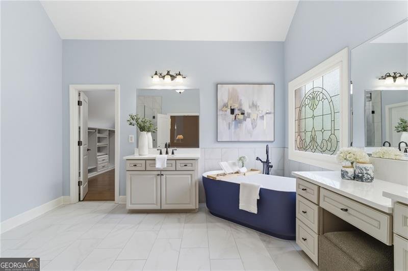 14695 Timber Point Milton - Photo 33