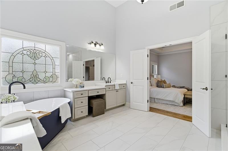 14695 Timber Point Milton - Photo 36