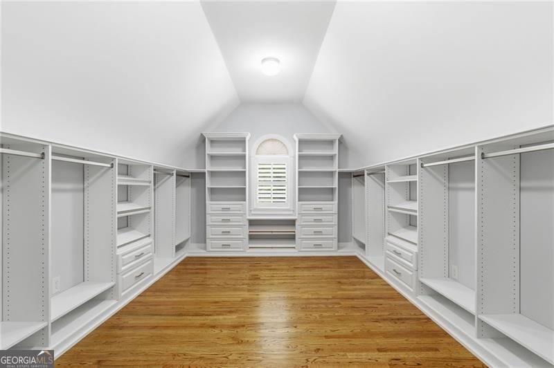 14695 Timber Point Milton - Photo 37