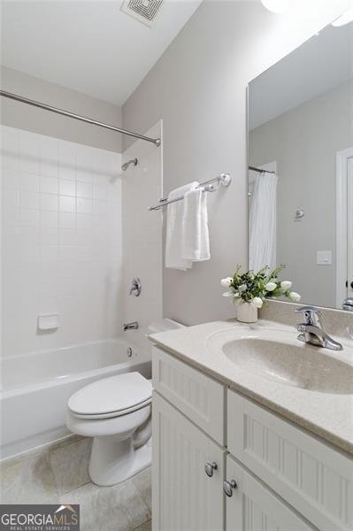 14695 Timber Point Milton - Photo 39
