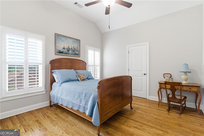 14695 Timber Point Milton - Photo 40