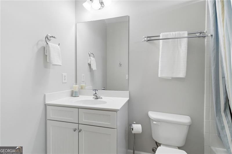 14695 Timber Point Milton - Photo 41