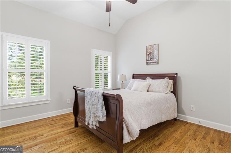 14695 Timber Point Milton - Photo 42