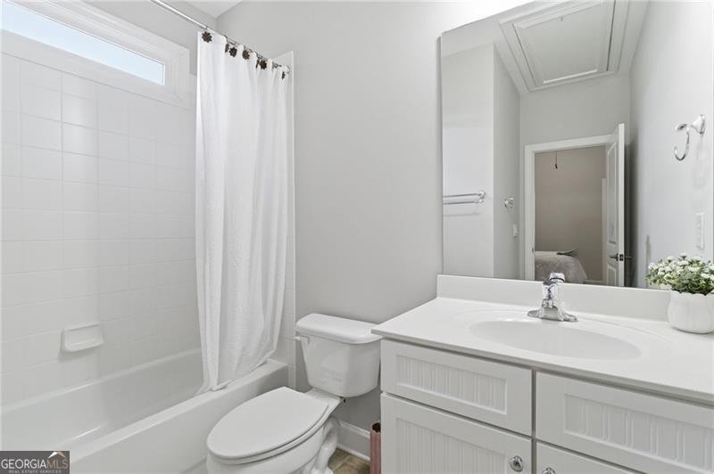 14695 Timber Point Milton - Photo 43