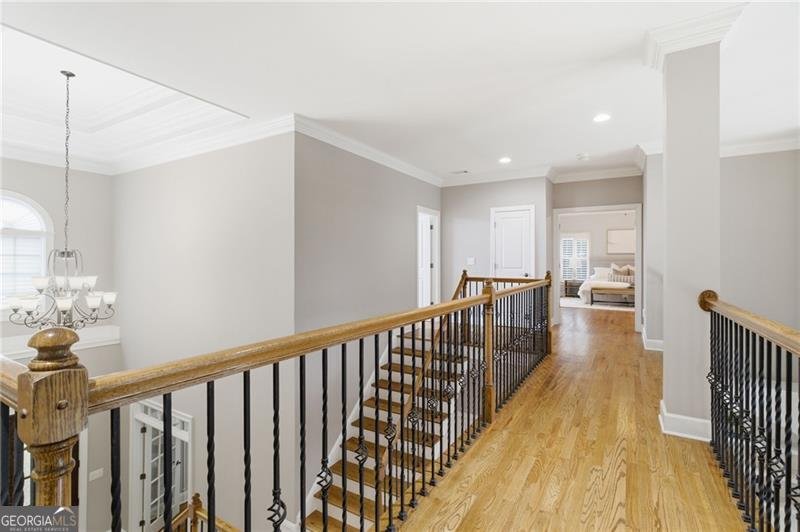 14695 Timber Point Milton - Photo 44