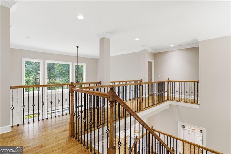 14695 Timber Point Milton - Photo 46