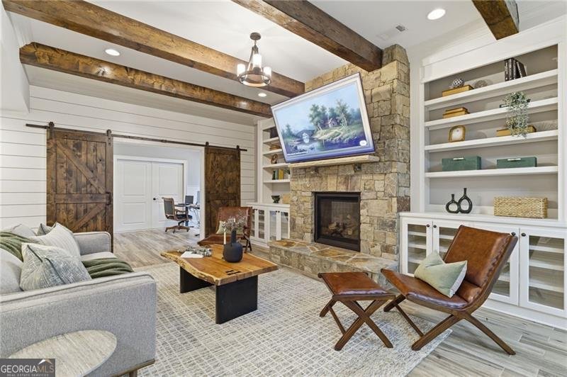 14695 Timber Point Milton - Photo 48