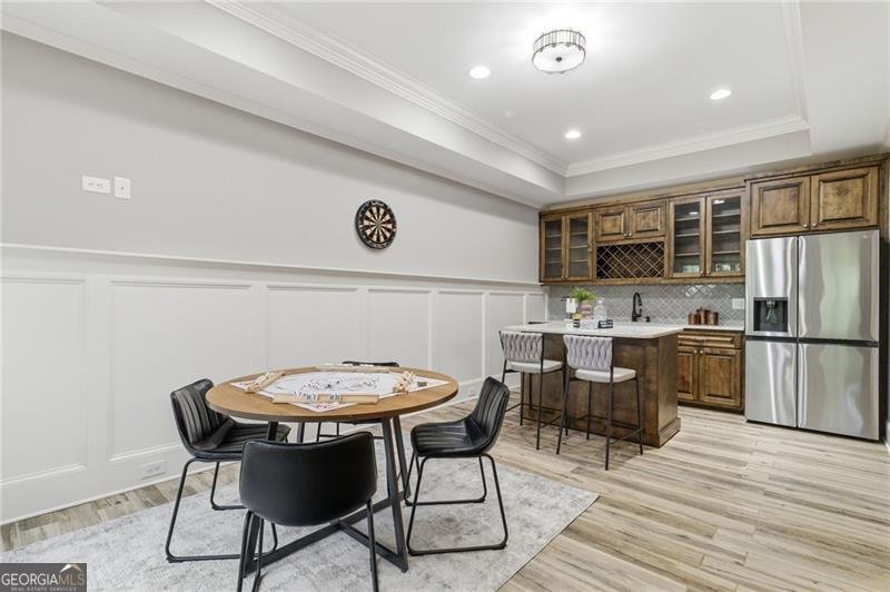 14695 Timber Point Milton - Photo 51