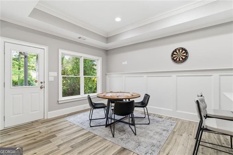 14695 Timber Point Milton - Photo 53
