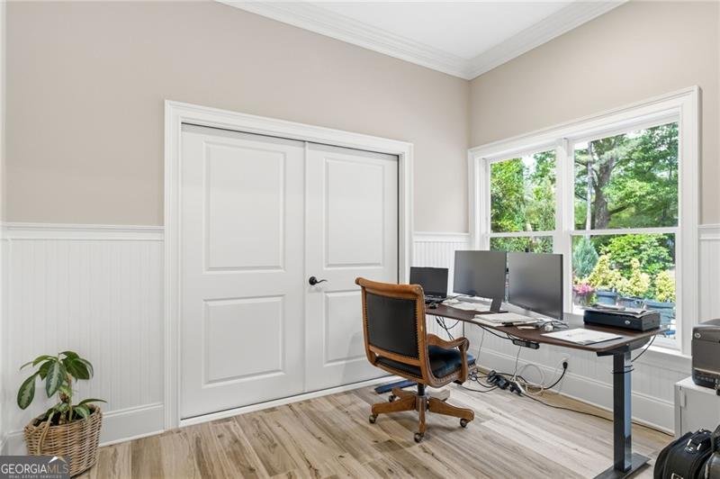 14695 Timber Point Milton - Photo 54