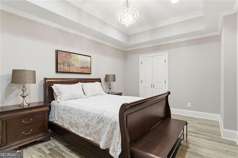 14695 Timber Point Milton - Photo 55