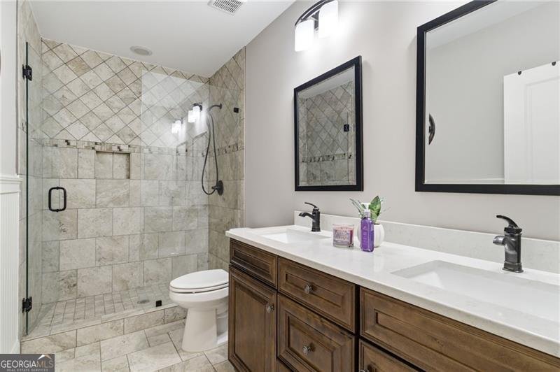 14695 Timber Point Milton - Photo 56