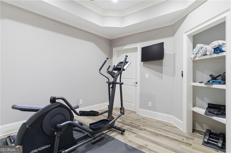14695 Timber Point Milton - Photo 57