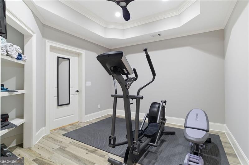 14695 Timber Point Milton - Photo 58