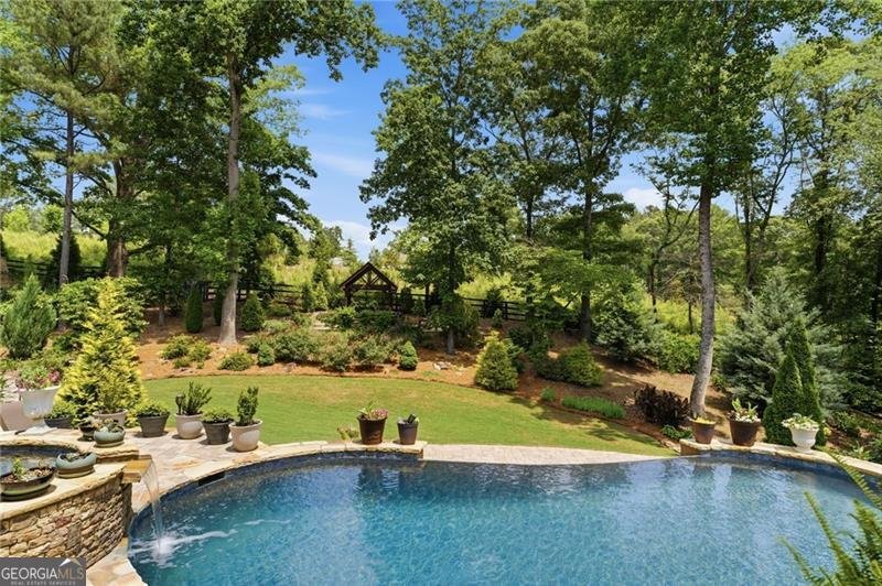 14695 Timber Point Milton - Photo 59