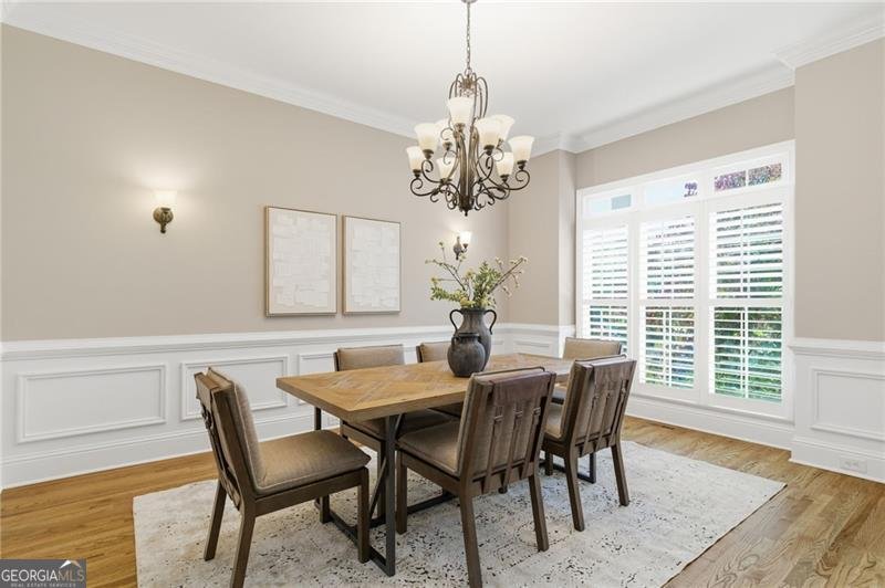 14695 Timber Point Milton - Photo 6