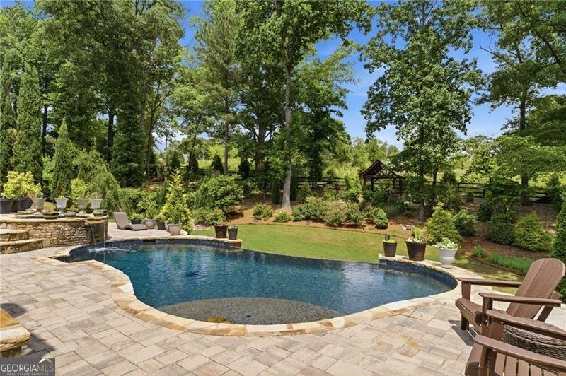 14695 Timber Point Milton - Photo 60