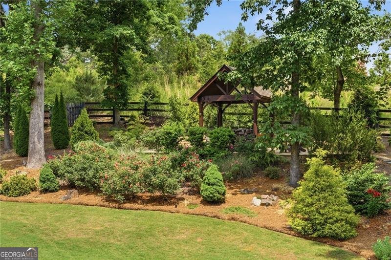 14695 Timber Point Milton - Photo 62
