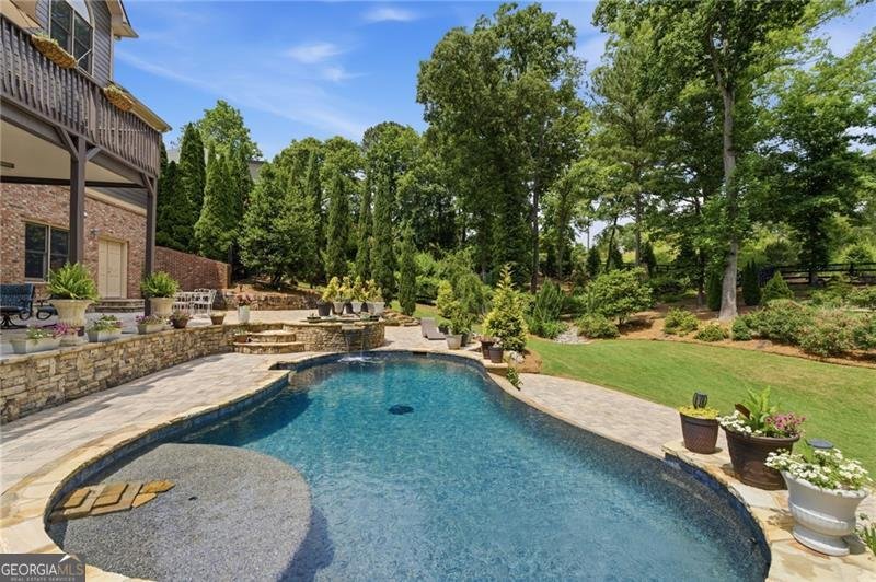 14695 Timber Point Milton - Photo 63