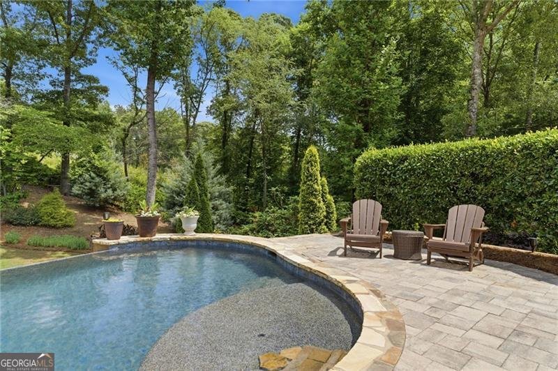 14695 Timber Point Milton - Photo 64