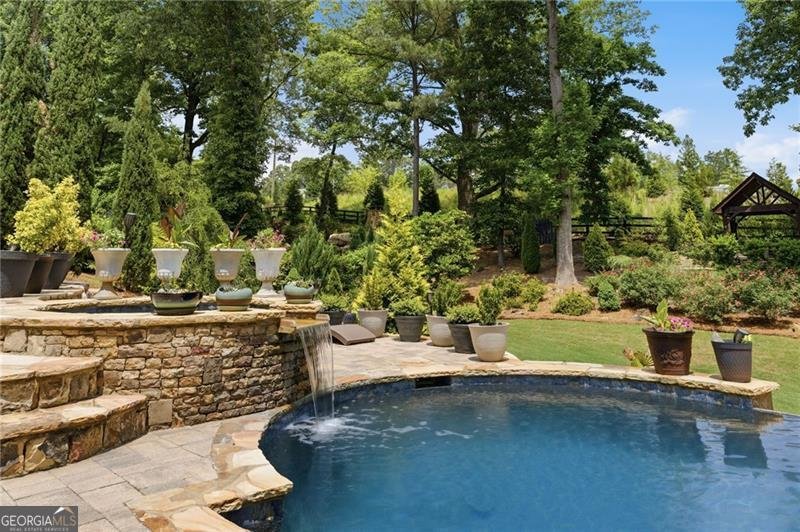 14695 Timber Point Milton - Photo 65