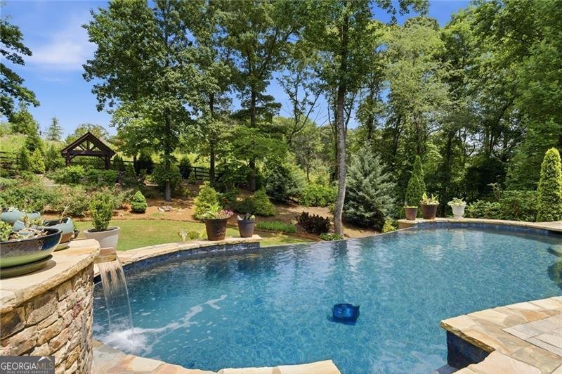 14695 Timber Point Milton - Photo 66