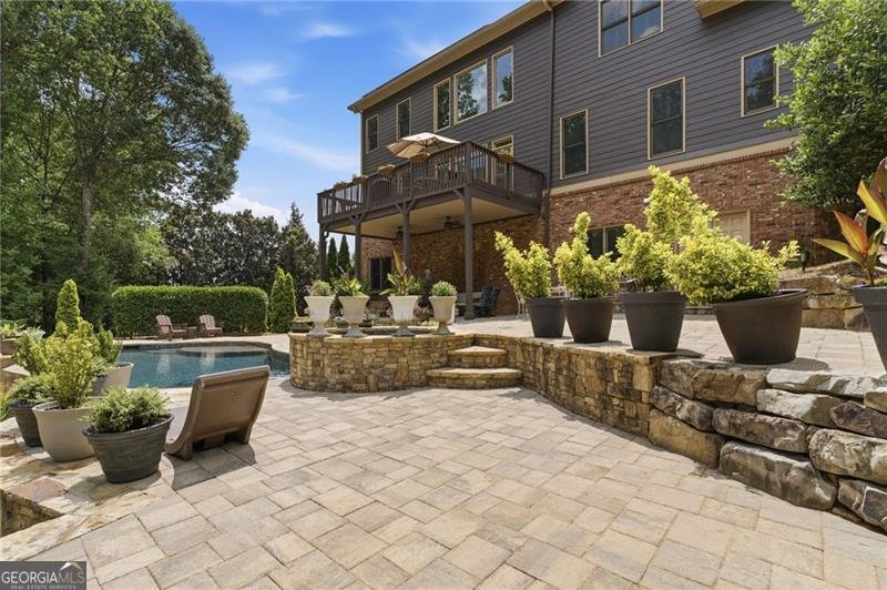 14695 Timber Point Milton - Photo 68