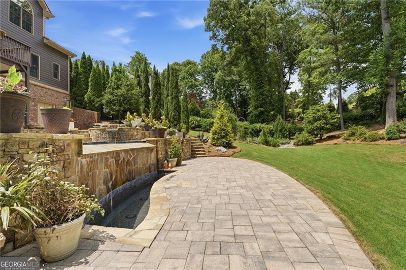 14695 Timber Point Milton - Photo 69