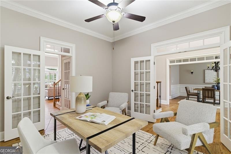 14695 Timber Point Milton - Photo 7