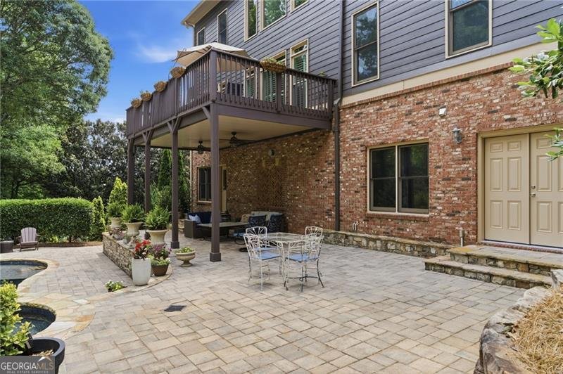 14695 Timber Point Milton - Photo 71