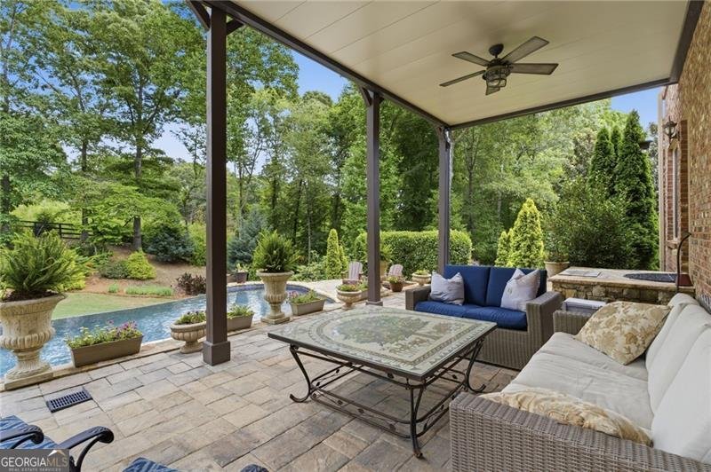 14695 Timber Point Milton - Photo 72