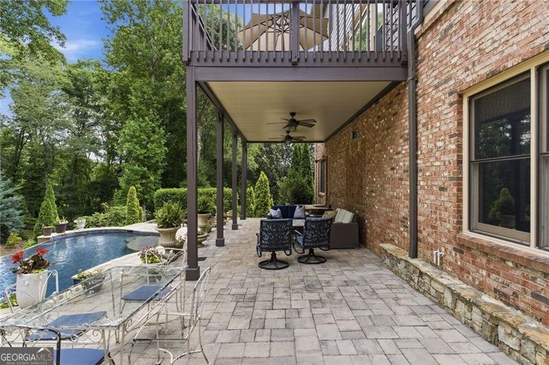 14695 Timber Point Milton - Photo 73